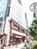 １階には店舗が入居中です