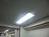 電気はLEDです