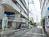 小川駅方面