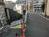 階段下は大久保通り