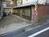 1階の事務所・店舗