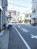 静かな地域です