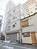 安定感のある建物