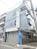 低層階物件です