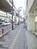 三軒茶屋駅方面