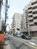 国分寺駅方面