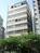 HAGIWARA BLDG.1／萩原ビル第1の外観写真