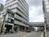駒沢大学駅方面