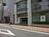 1階廻りです