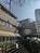 店舗には最適なビルですね