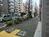 壱岐坂通り