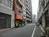 前面道路浅草橋方面