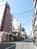 両国橋方面