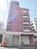 頑丈な建物