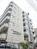 マンションタイプの物件です