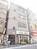 日当たりの良い居室