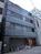 茅場町NTビルの外観写真