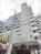 マンションタイプの物件です