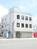 開放的な場所に建つ事務所物件