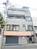 綺麗な建物です