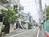 荻窪駅方面