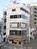 隣接する建物が少ないです