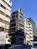 Biz Feel Ginza Eastの外観写真
