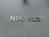 NIKI　BLD