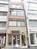 日差しの入る環境