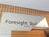 Foresight Building フォーサイトビル