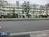 ビル向いは小学校