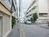 前面道路川越街道方面