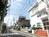 交通量の少ない公道
