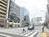 稲荷町駅方面