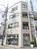 来店型業種の方にぴったりです