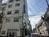 周辺に大きな建物はありません