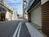 都営浅草線浅草橋からすぐです