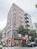SHINTOMI BLDG.の外観写真