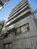 建物裏側です
