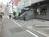 新宿通り方面