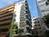 マンションタイプ物件