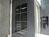 Zegna Ginza Bldg