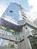 オリジナリティのある建築