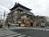 龍善寺になります