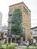隣接する建物がないです
