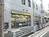 １階は店舗になっております