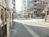 前面歩道