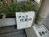 アルス代官山