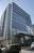 田村駒東京本社ビルの外観写真
