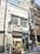 （仮称）西新橋1丁目ビルの外観写真